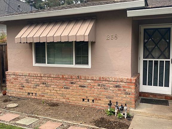 2nd image of 258 Palo Alto Ave APT 5