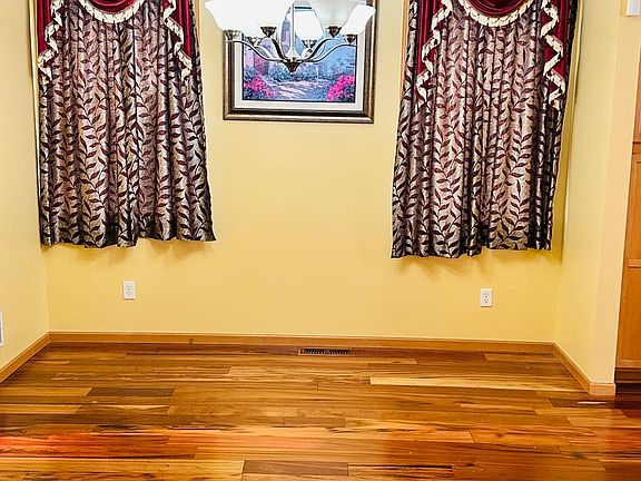 5th image of 1754 Switchgrass Cir