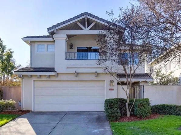 1509 Martinique Dr, Roseville, CA 95661
