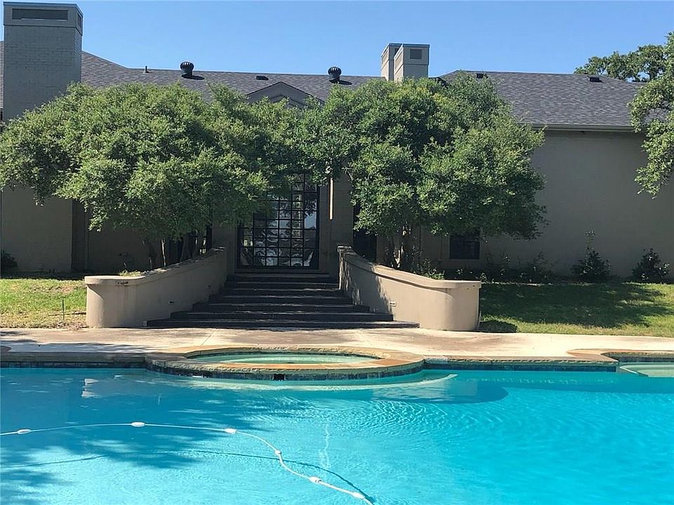 10827 Saint John Rd, Pilot Point, TX 76258 Zillow