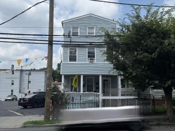 669 Scotland Rd #2, City Of Orange Twp., NJ 07050