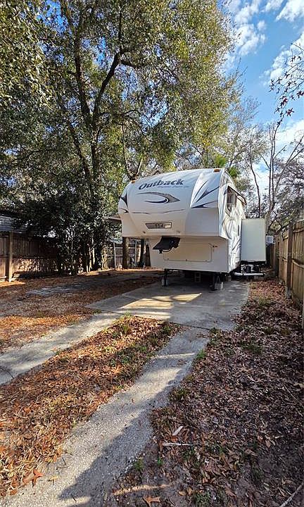 1st image of 3000 Clarcona Rd Lot 554