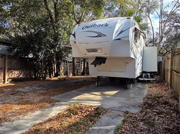 3000 Clarcona Rd Lot 554, Apopka, FL 32703