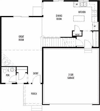 SpecFloorPlanImage