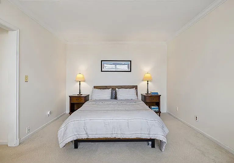 3314 W End Ave #601 — Photo 9