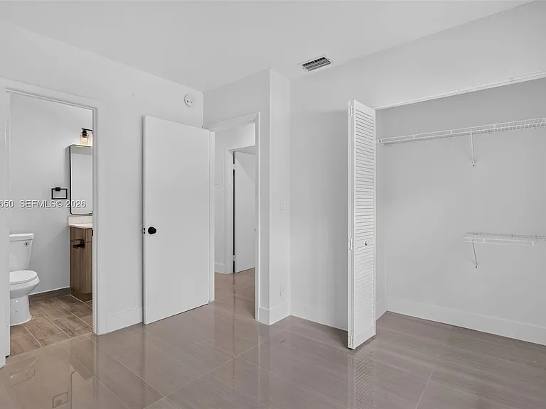 2830 Coral Springs Dr #2830 — Photo 20