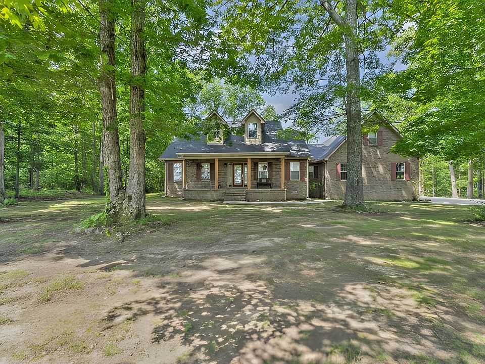 1st image of 118 Golf Shores Dr