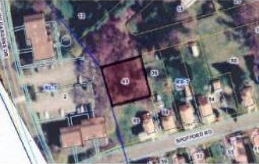 2nd image of 49 Strasburg Rd