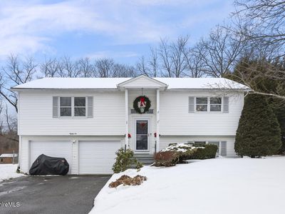 86 Winesap Rd, Pittsfield, MA, 01201