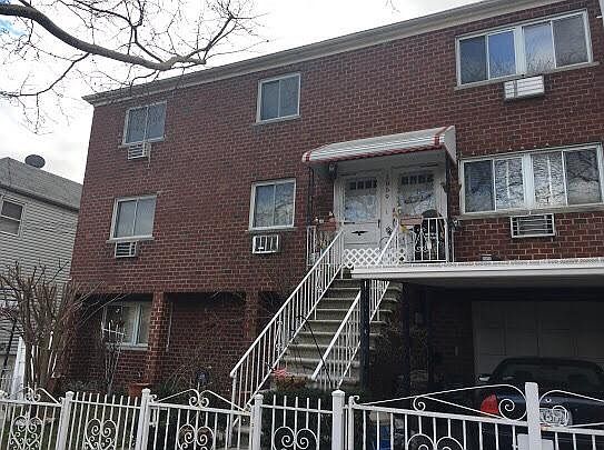 1st image of 1059 Brinsmade Ave #2