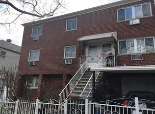 1059 Brinsmade Ave #2, Bronx, NY 10465