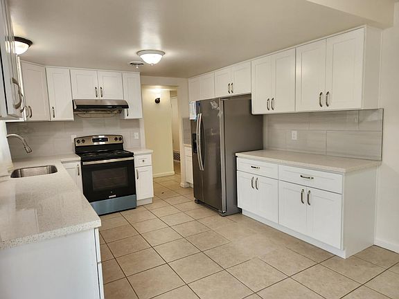 427 Esperanza Way, Stockton, CA 95207 | Zillow