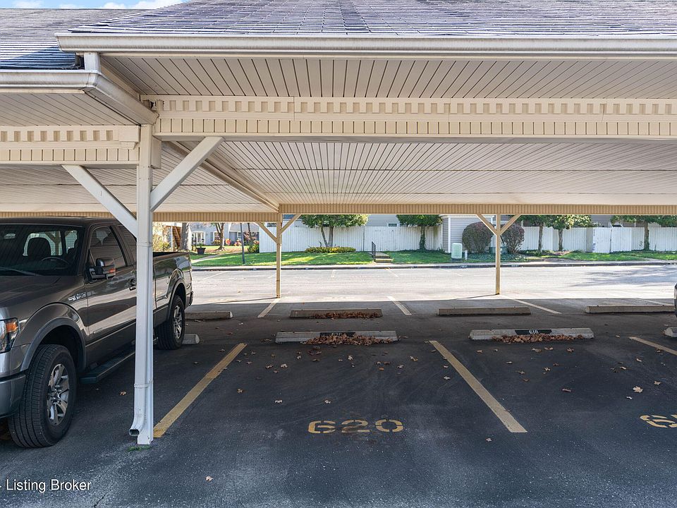 620 Cobblestone Sq, Louisville, KY 40223 Zillow
