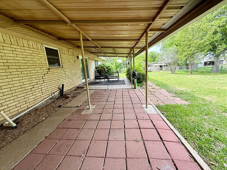 5588 Old Dallas Rd — Photo 14