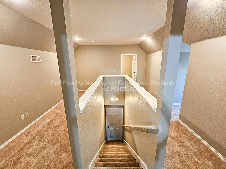 1300 Armistead Rd — Photo 23
