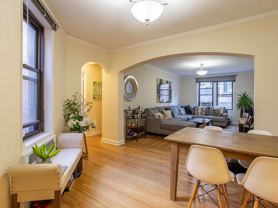 1st image of 95 Lexington Ave APT 6L