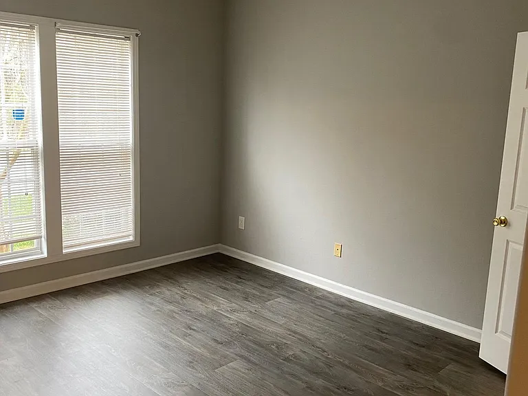 8358 Carob Tree Ln — Photo 6