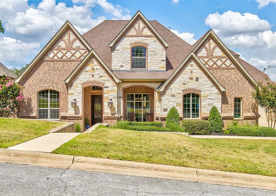 1st image of 6829 Nob Hill Dr