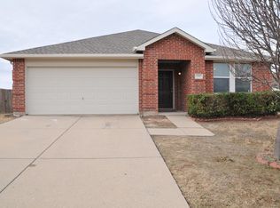 705 Rainsville Dr, Wylie, TX 75098