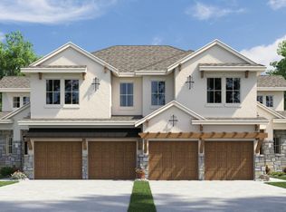 435 Cartwheel Bnd, Austin, TX 78738