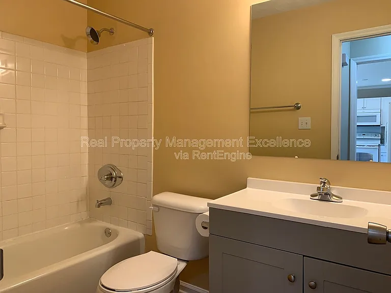 4437 Whisperwood Dr — Photo 6