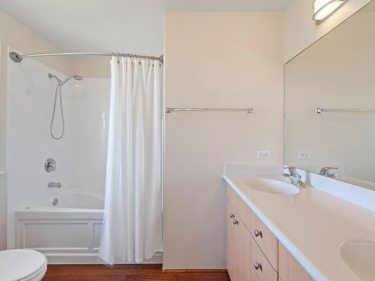 39 Kaalea Way #9A — Photo 12