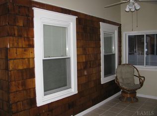132 Brookside Ave, Mount Vernon, NY 10553