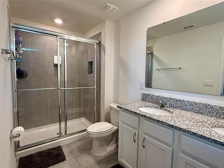 13340 Pontoon Rd — Photo 7