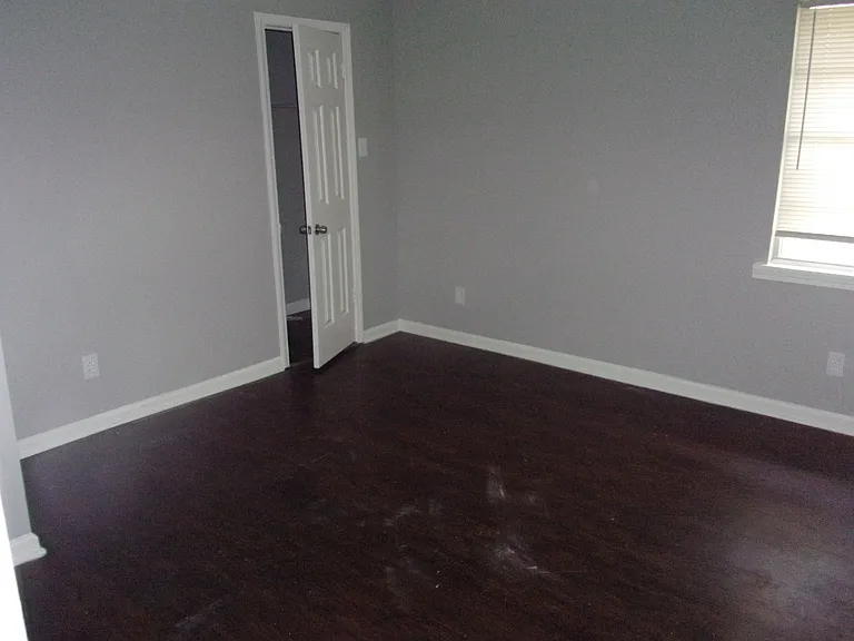 5546 Apple Blossom Dr — Photo 5