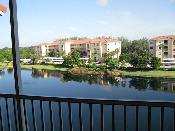2nd image of 8300 Whiskey Preserve Cir APT 143