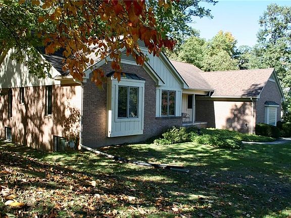 2nd image of 5123 Canyon Oaks Dr