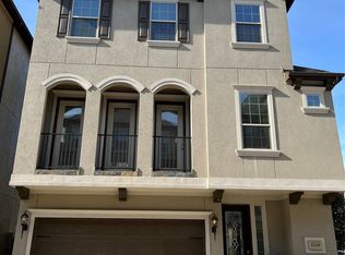 12248 Oxford Crescent Cir, Houston, TX 77082