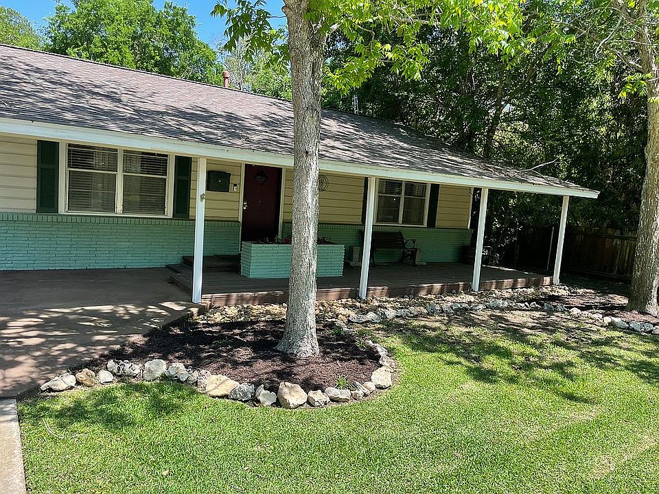 1st image of 3203 Avenue H