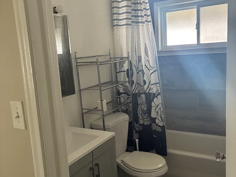 24612 Lauren Ave — Photo 13