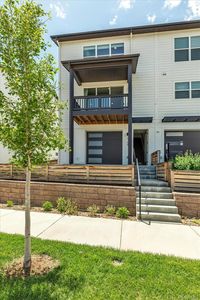 2108 Alcott Way, Broomfield, CO, 80023