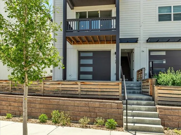 2108 Alcott Way, Broomfield, CO 80023
