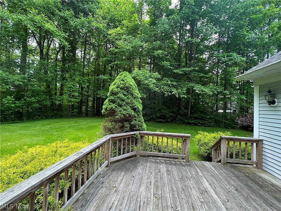 11725 Legend Creek Dr, Chesterland, OH 44026 Zillow