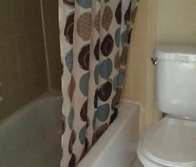 9025 Westchester Cir #D — Photo 4