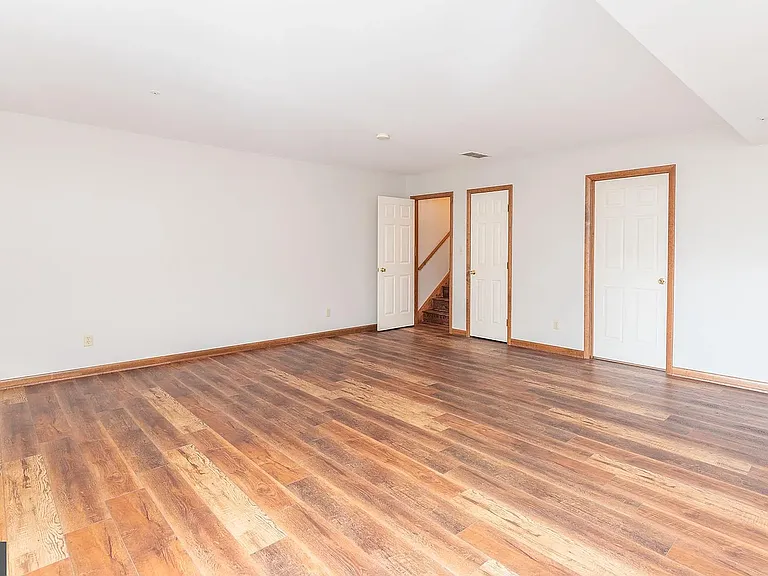 30 Duck Harbour Dr — Photo 12
