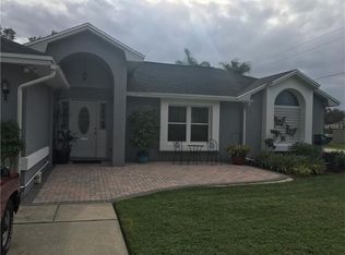 402 Anise Ln, Poinciana, FL 34759