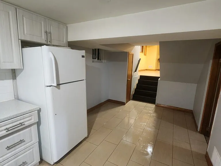 2631 Roblo Rd — Photo 7