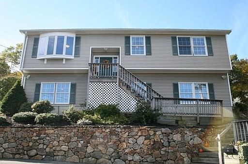 1st image of 27 Brentwood Dr