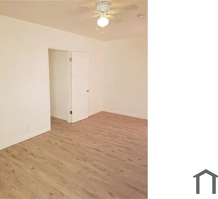 5823 West Blvd — Photo 4