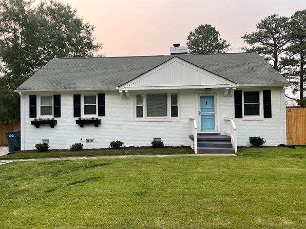 8724 Holly Hill Rd