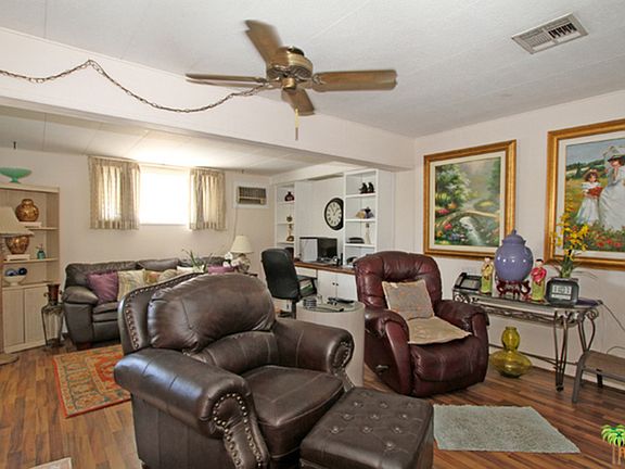 4th image of 340 San Domingo Dr