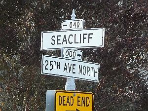 5th image of 40 Seacliff Ave