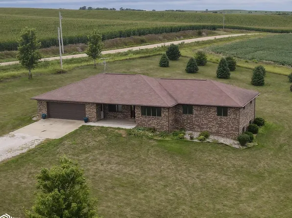 3197 Jasper Ave, Ida Grove, IA 51445