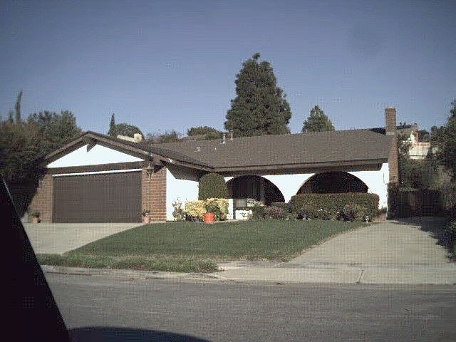 Unbelievable Fixer- Laguna Niguel