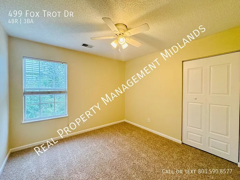 499 Fox Trot Dr — Photo 16
