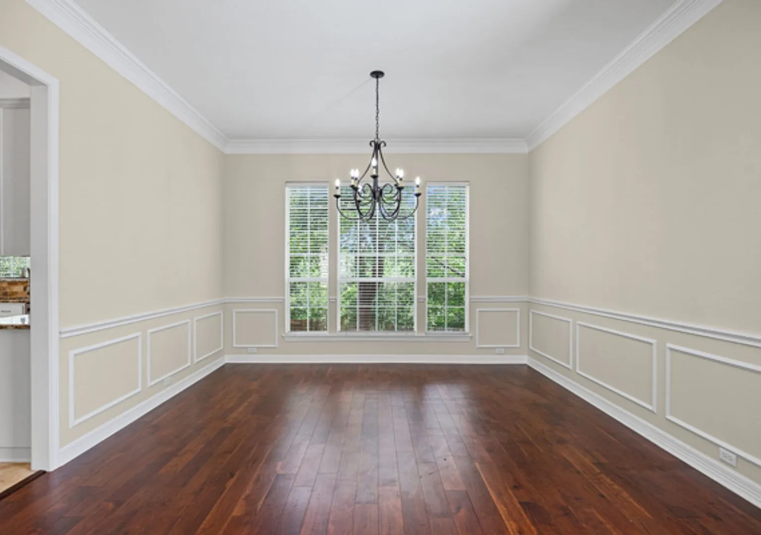 10648 Bramblecrest Dr - For Lease — Photo 4